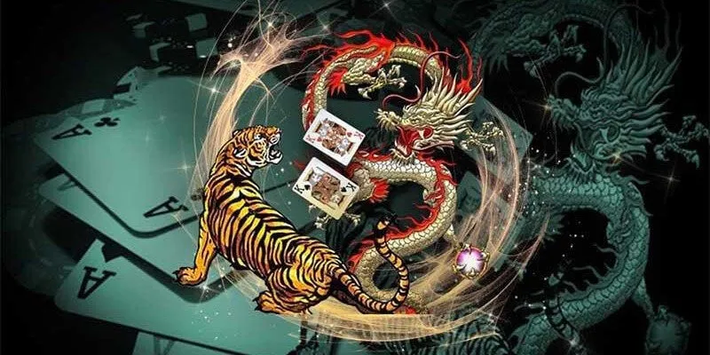 Kỹ năng đánh liêng xanh chín cơ bản